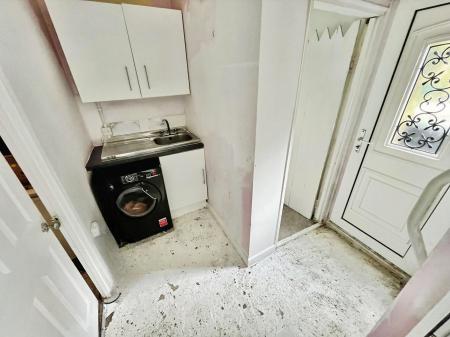4 bedroom Detached house for sale in Fairmead Road, Saltash, PL12