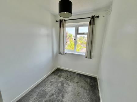3 bedroom End of terrace house for sale in Greenfield Road, Saltash, PL12