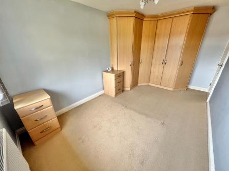 3 bedroom End of terrace house for sale in Greenfield Road, Saltash, PL12