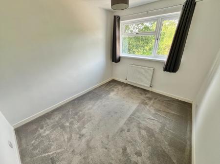 3 bedroom End of terrace house for sale in Greenfield Road, Saltash, PL12