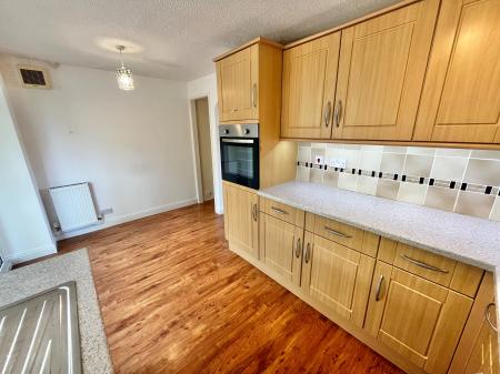 3 bedroom End of terrace house for sale in Greenfield Road, Saltash, PL12