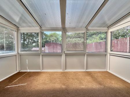 3 bedroom End of terrace house for sale in Greenfield Road, Saltash, PL12
