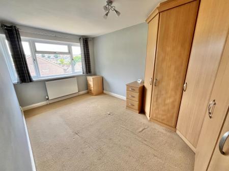 3 bedroom End of terrace house for sale in Greenfield Road, Saltash, PL12