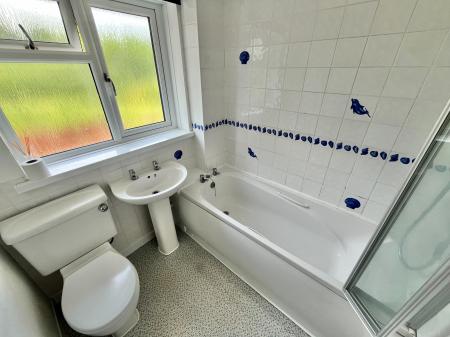 3 bedroom End of terrace house for sale in Greenfield Road, Saltash, PL12