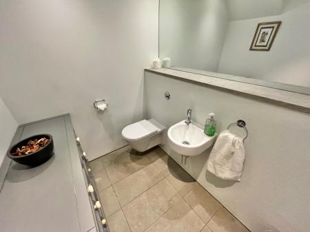 3 bedroom Apartment for sale in Royal William Yard, Plymouth, PL1