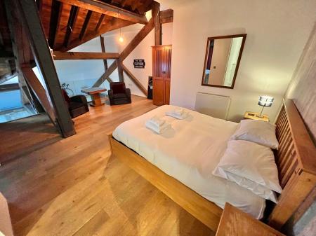 3 bedroom Apartment for sale in Royal William Yard, Plymouth, PL1