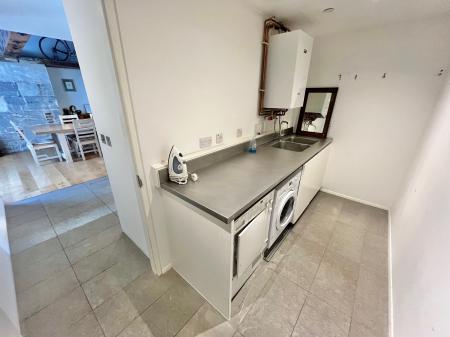 3 bedroom Apartment for sale in Royal William Yard, Plymouth, PL1