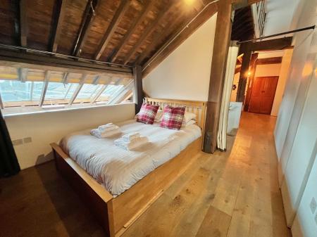 3 bedroom Apartment for sale in Royal William Yard, Plymouth, PL1