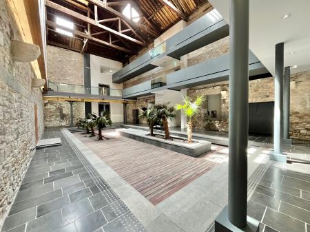 3 bedroom Apartment for sale in Royal William Yard, Plymouth, PL1