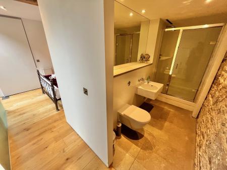 3 bedroom Apartment for sale in Royal William Yard, Plymouth, PL1