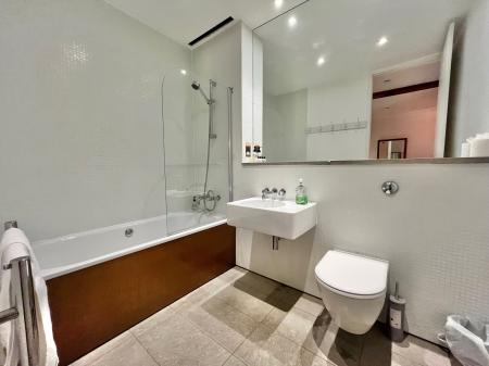 3 bedroom Apartment for sale in Royal William Yard, Plymouth, PL1