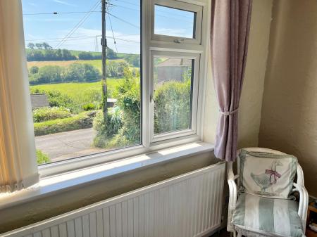 3 bedroom Detached bungalow for sale in Church Lane, Cargreen, PL12
