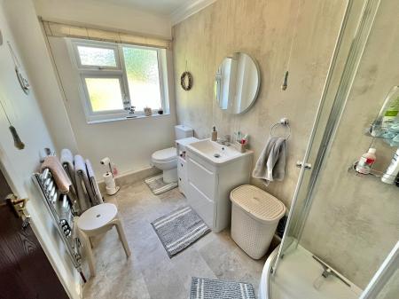 3 bedroom Detached bungalow for sale in Church Lane, Cargreen, PL12