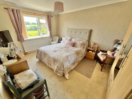 3 bedroom Detached bungalow for sale in Church Lane, Cargreen, PL12