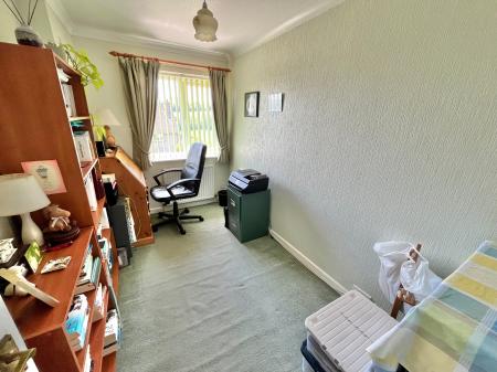 3 bedroom Detached bungalow for sale in Church Lane, Cargreen, PL12