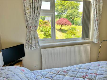 3 bedroom Detached bungalow for sale in Church Lane, Cargreen, PL12
