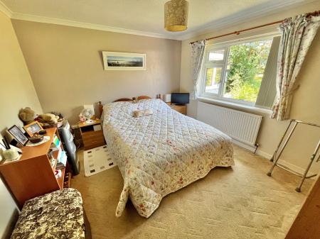 3 bedroom Detached bungalow for sale in Church Lane, Cargreen, PL12