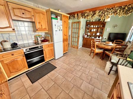 3 bedroom Detached bungalow for sale in Church Lane, Cargreen, PL12