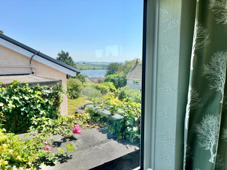 3 bedroom Detached bungalow for sale in Church Lane, Cargreen, PL12