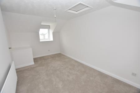 3 bedroom Terraced House to let in Langerwell Close, Saltash, PL12