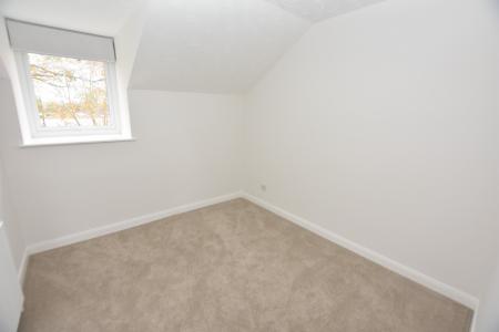 3 bedroom Terraced House to let in Langerwell Close, Saltash, PL12