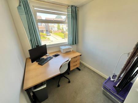 4 bedroom Semi-detached house for sale in Hawthorns, Saltash, PL12