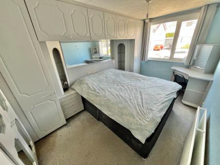 4 bedroom Semi-detached house for sale in Hawthorns, Saltash, PL12
