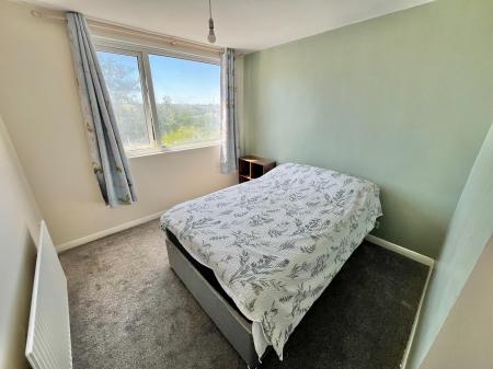4 bedroom Semi-detached house for sale in Hawthorns, Saltash, PL12