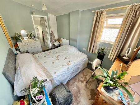 4 bedroom Semi-detached house for sale in Hawthorns, Saltash, PL12