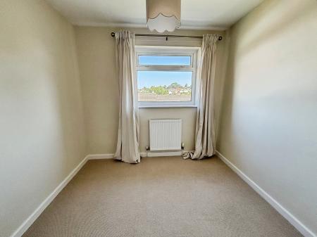 3 bedroom Terraced House to let in Spencer Gardens, St. Stephens, Saltash, PL12