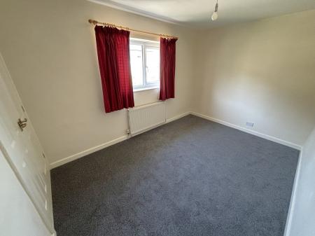 3 bedroom Semi-detached house for sale in Church Lane, Cargreen, PL12