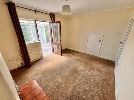 3 bedroom Semi-detached house for sale in Church Lane, Cargreen, PL12