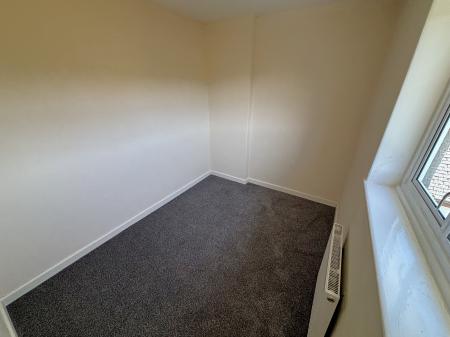 3 bedroom Semi-detached house for sale in Church Lane, Cargreen, PL12