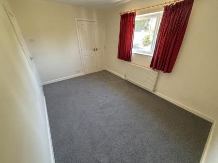 3 bedroom Semi-detached house for sale in Church Lane, Cargreen, PL12
