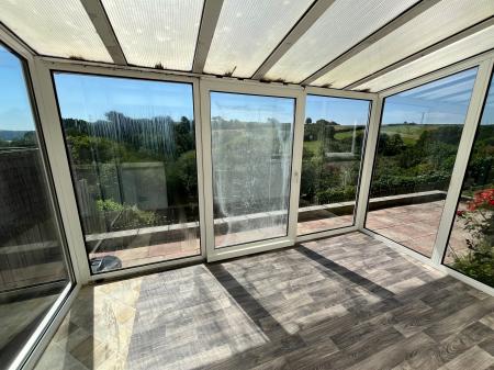 3 bedroom Semi-detached house for sale in Church Lane, Cargreen, PL12