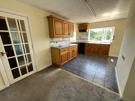 3 bedroom Semi-detached house for sale in Church Lane, Cargreen, PL12