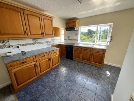 3 bedroom Semi-detached house for sale in Church Lane, Cargreen, PL12