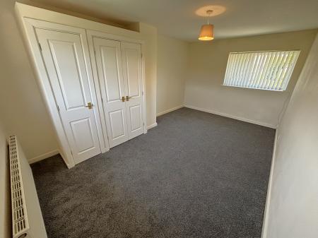 3 bedroom Semi-detached house for sale in Church Lane, Cargreen, PL12