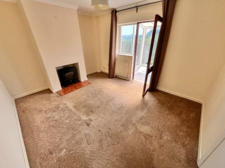 3 bedroom Semi-detached house for sale in Church Lane, Cargreen, PL12