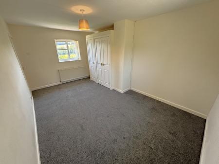 3 bedroom Semi-detached house for sale in Church Lane, Cargreen, PL12