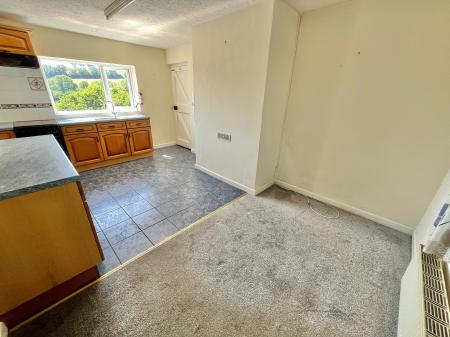 3 bedroom Semi-detached house for sale in Church Lane, Cargreen, PL12