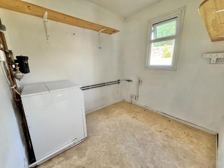3 bedroom Semi-detached house for sale in Church Lane, Cargreen, PL12