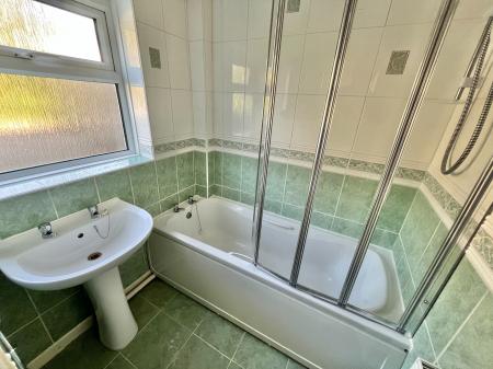 3 bedroom Semi-detached house for sale in Church Lane, Cargreen, PL12