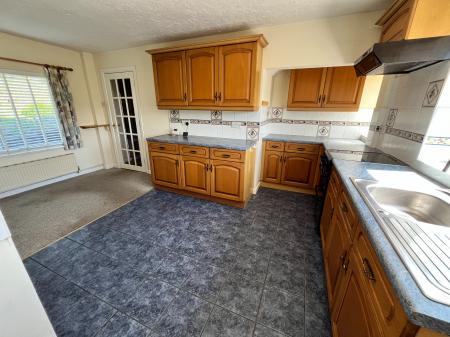 3 bedroom Semi-detached house for sale in Church Lane, Cargreen, PL12