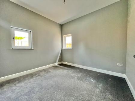 4 bedroom Detached house for sale in St Stephens Road, Saltash, PL12