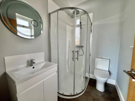 4 bedroom Detached house for sale in St Stephens Road, Saltash, PL12