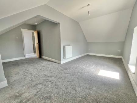 4 bedroom Detached house for sale in St Stephens Road, Saltash, PL12