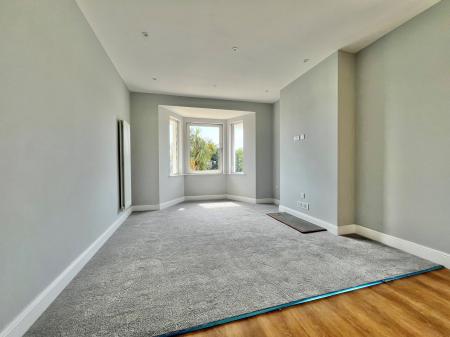 4 bedroom Detached house for sale in St Stephens Road, Saltash, PL12