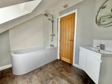 4 bedroom Detached house for sale in St Stephens Road, Saltash, PL12
