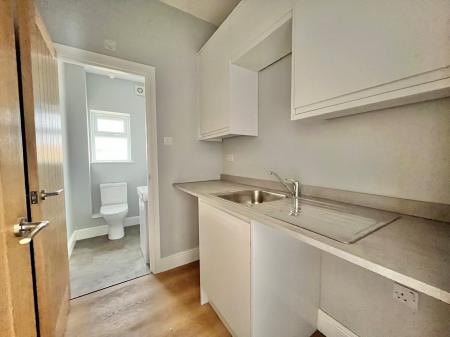 4 bedroom Detached house for sale in St Stephens Road, Saltash, PL12